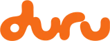Duru